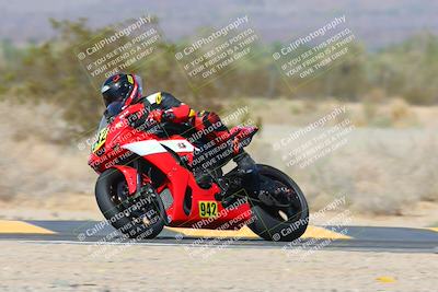 media/Oct-19-2024-CVMA (Sat) [[7df39c5a0d]]/Race 2-Amateur Formula Open/